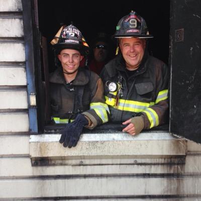 LangevinJeff's profile picture. 