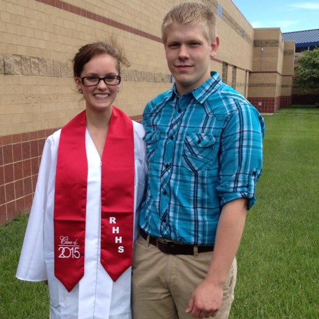 kylimrys's profile picture. 