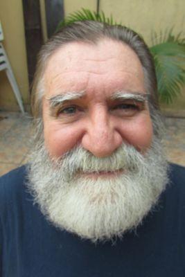 heliojr572's profile picture. 