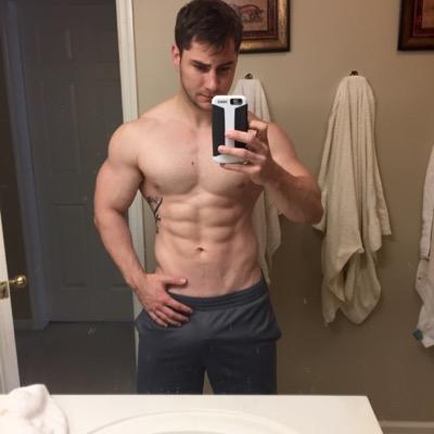 IanA1327's profile picture. live as if you'll die tomorrow, dream as if you'll live forever