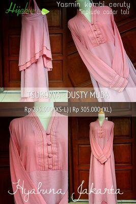 Rumaisha OnlineShop menerima Konsultasi yang bergerak dibidang Kecantikan
Pin BB: 7EB21B7F
WA/SMS: 089601260407
FB: Wita Yulia Rumaisha