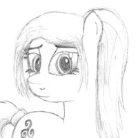 Karma Positive (@mlp_positive) 's Twitter Profile