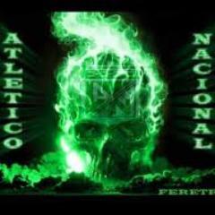 ninito2004's profile picture. 