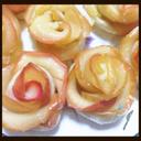 (。・ω・。) (@11Ity) Twitter