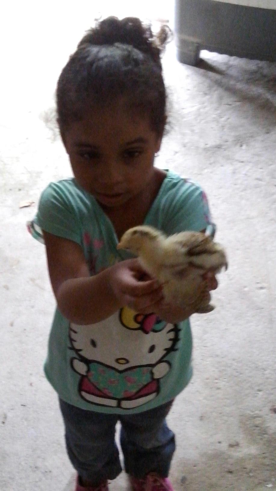 labg1974's profile picture. 