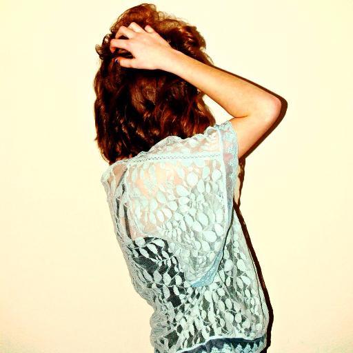 Have any questions and need inspiration feel free to ask :)
http://t.co/UHOA6uwXzT