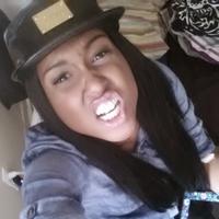 Frequency Dreamz (@frequencydreamz) 's Twitter Profile