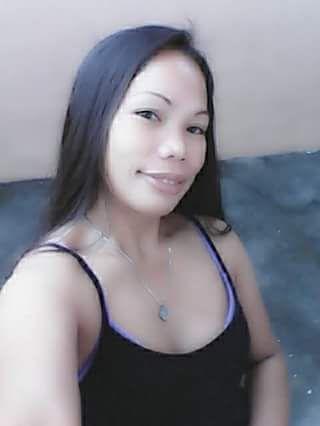 jhenbalagtas06's profile picture. 