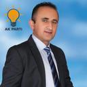 BAŞKAN RTE (@1973OSMAN) Twitter