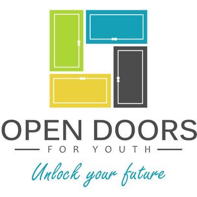 Providing a safe place where youth (ages 16 through 23) experiencing homelessness can acquire basic needs and resources to become self-sufficient.