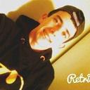 gabriel ribeiro (@02596f2be0554b9) Twitter