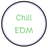 ChillEDMTunes's profile image
