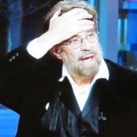 Ken McGoogan (@kenmcgoogan) 's Twitter Profile