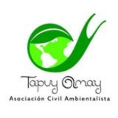 Asociación Civil Ambientalista en Pro de la protección de los Ecosistemas Urbanos y el rescate de los Ecosistemas Naturales de Venezuela.