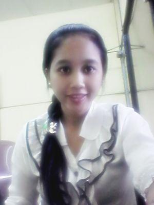 sibang77's profile picture. 