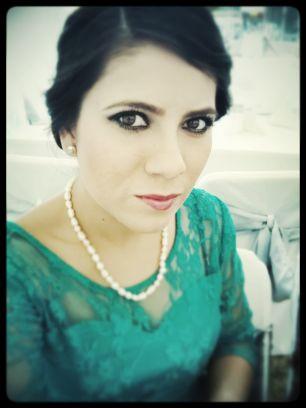 Rosymrrv's profile picture. Chef, alegre y amo cocinar