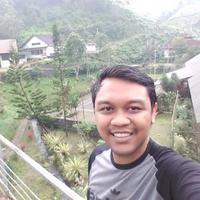 huda muhamad (@huda_muhamad) 's Twitter Profile