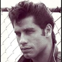 F3 Travolta (@dola1212) 's Twitter Profile