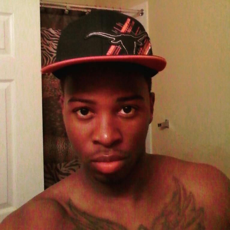 df86692c8162499's profile picture. 