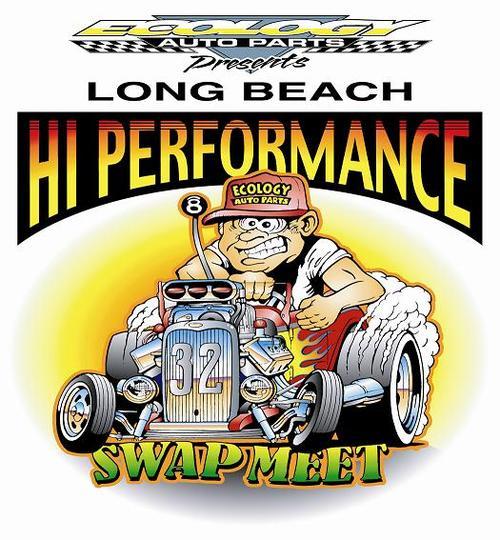 Sunday March 12, 2017  Once a Month, All Year Biggest Automotive Swapmeet / Car Show Monthly in the USA Over 600+ Sellers 🏎🚙🚗🚐 Cars,Parts,Accessories