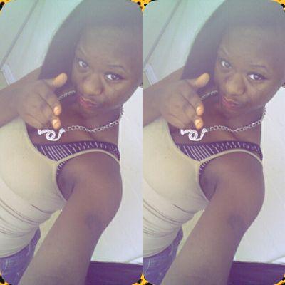 allways be your self life too short Hommie
