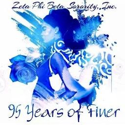 The Eloquent Eta Iota Zeta Chapter was chartered on September 19,1970. Since its inception, the chapter zealously serves the Sun City & surrounding communities.