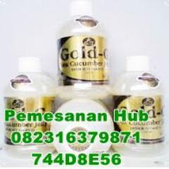 Menerima pesanan obat herbal dari Jelly Gamat Gold-G, Ace Maxs, Slimming Capsule, Sabun hawa, dll (hanya untuk di seluruh indonesia)
