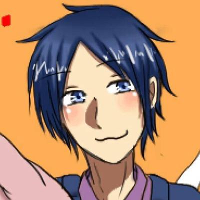 なこぴよさんのプロフィール画像