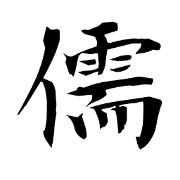 virotice's profile picture. 