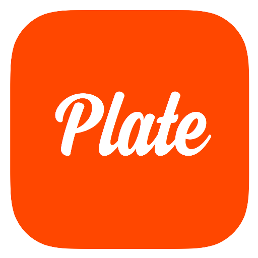 PlateLabs's profile picture. Emily H. (Member Success @PlateLabs)