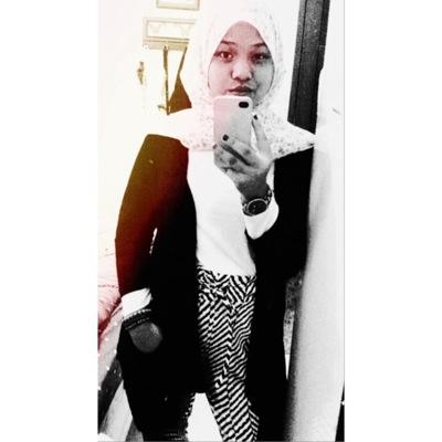 shInta_hanniisa's profile picture. #FANTAA'S Folback? Just Mention :D my comerun kemayoran ,-