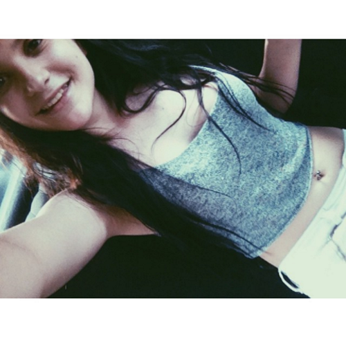 ElizabethPuppe's profile picture. 