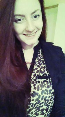 P3Tushk4's profile picture. 