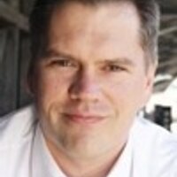 Roger Kermode (@rogerkermode) 's Twitter Profile
