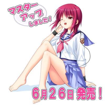 ﾅｲﾄﾒｱ ｷﾉｺ 星輝子 Nightmare 346 Twitter