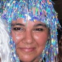 Kar Sando (@drowsekar) 's Twitter Profile Photo