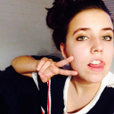 Alyssa Strobel - @alyssastrobel - Twitter