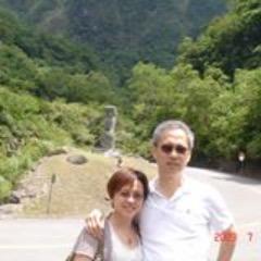 tedchiu_taipei's profile picture. 