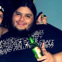 D-Mart (@iamdmart) 's Twitter Profile