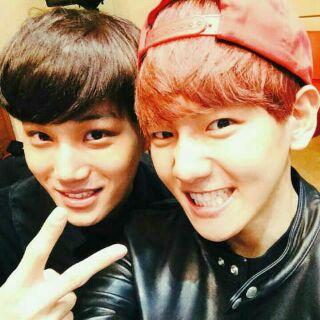 andrrraaaaa's profile picture. ♥I Am EXO tic And EXO L,EXO ComeBack,Follback?,Mention?,EXO Call Me Baby,EL Dorado,EXO Beatifull,EXO SARANGHAJA♥