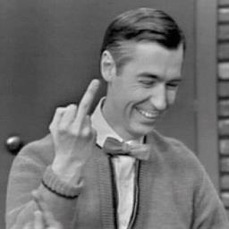 SydVishus1's profile picture. Patriotic🇺🇸 Libertarian🗽Voting TRUMP✊✊✊Pure🩸#ArrestBiden4Treason 🐇Hole Diver ❌H8 Wars & Politicians❌Hemp&420 supporter🪴🌵 ♉️🐈❤️‍🔥Retired Chef 🍽🥂