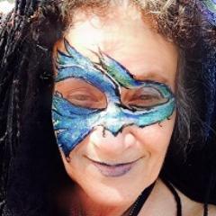 i bake and Im a pretty good cello player, ! I love going on camera walks. also like to paint faces...