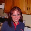 Loretta Dugan - @Rhettt25 - Twitter