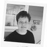 ronetteburnett's profile picture. Wife and Mother.Teacher and Learner. Reader and Writer.