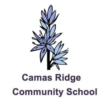 project-based learning, arts integration, multi-age learning, collaboration, social-emotional growth, community connections, honoring cultural uniqueness