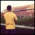 Ben Sommers (@b_sommers21) Twitter profile photo Ben Sommers (@b_sommers21) Twitter profile photo
