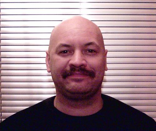 mikerussellws's profile picture. Multidisciplinary - mainly tech.  Like music.  Many years looking at I.M. - see 90% scams, disinformation.  Hate x'ing t's, dotting i's - forms.