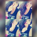 Lourdes Muñoz (@0124Munoz) Twitter