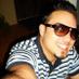 Anthony Olmo (@olmo0603) Twitter profile photo Anthony Olmo (@olmo0603) Twitter profile photo
