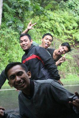 erwin_ajah's profile picture. 